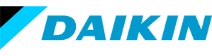 Daikin