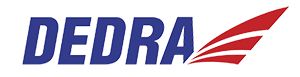 DEDRA
