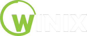 Winix