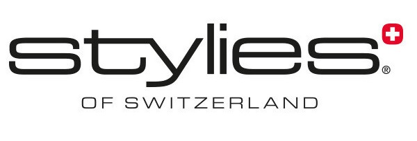 Stylies