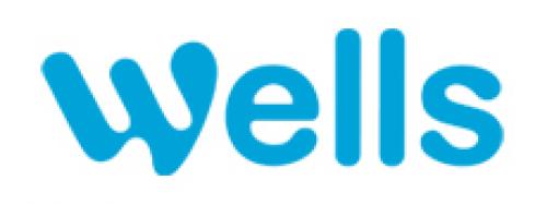 Wells