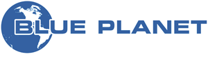 Blue Planet