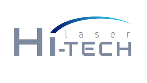 Laser Hi-Tech